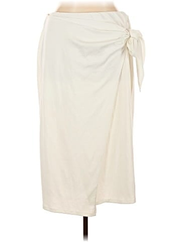 A New Day Casual Skirt (view 1)