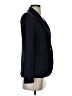 J.Crew Blue Wool Blazer Size 0 - photo 4