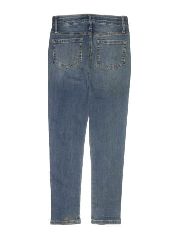Cat & Jack Jeans (view 2)