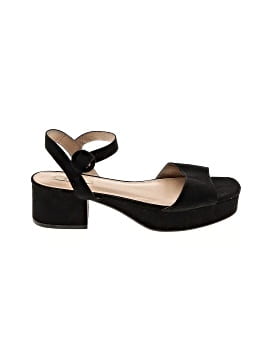 Office London Sandals