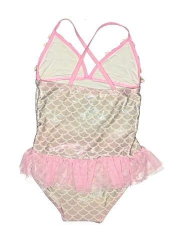 Floatimini Two Piece Swimsuit (view 2)