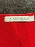 Assorted Brands Red Tank Top Size S - photo 7