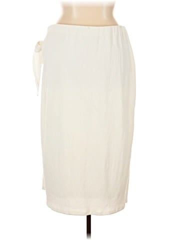 A New Day Casual Skirt (view 2)