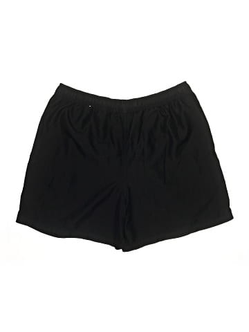 O'Rageous Athletic Shorts (view 2)