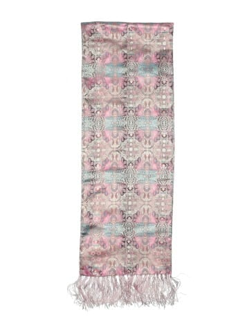 Assorted Brands Scarf (view 2)