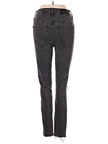 Madewell Jeans (view 2)