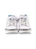 Air Jordan White Sneakers Size 13 (kids, wide) - photo 2