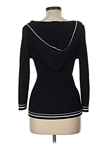 Willi Smith Pullover Sweater (view 2)