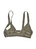 Vitamin A Tan Swimsuit Top Size S - photo 2