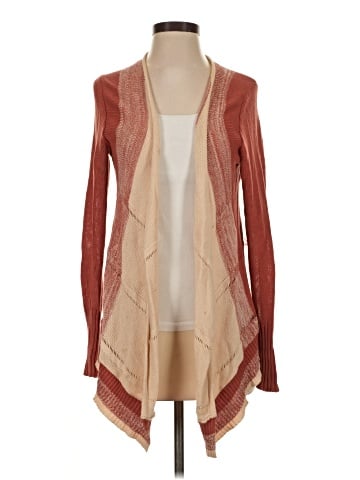 Ya Los Angeles Cardigan (view 1)