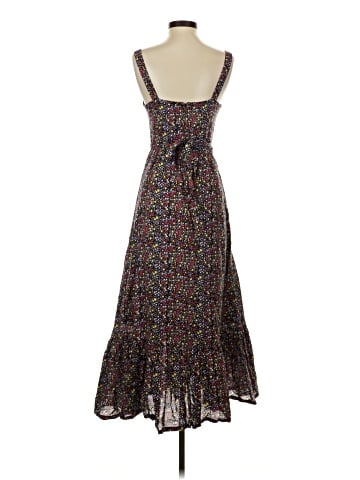 J.Crew Factory Store Casual Dress (view 2)
