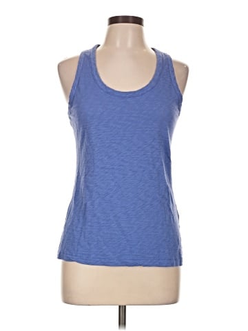 Rag & Bone/JEAN Active Tank (view 1)