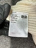 Uniqlo 100% Wool Ivory Wool Pullover Sweater Size L - photo 8