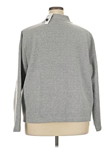 J.Crew Wool Coat (view 2)