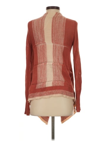 Ya Los Angeles Cardigan (view 2)