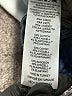 FRAME Blue Jeans Size 28 waist - photo 8