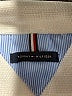Tommy Hilfiger Ivory Blazer Size M (estimated) - photo 6