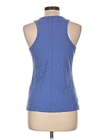 Rag & Bone/JEAN Active Tank (view 2)