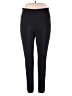 Tangerine Black Active Pants Size XXL - photo 1