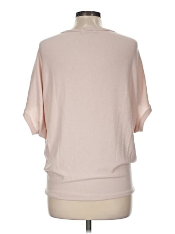 Michael Stars Poncho (view 2)