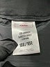 Express Solid Black Dress Pants Size 16R - photo 8
