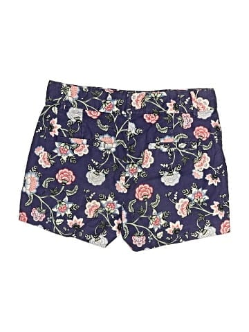Ann Taylor LOFT Shorts (view 2)