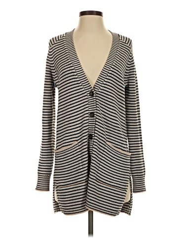 A.L.C. Cardigan (view 1)
