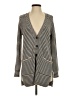 A.L.C. Gray Cardigan Size XS - photo 1
