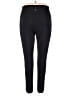 Tangerine Black Active Pants Size XXL - photo 2