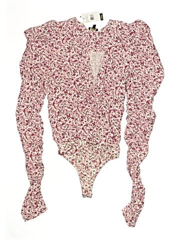 AFRM Bodysuit (view 1)