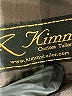 Assorted Brands Blue Coat Size S (estimated) - photo 6