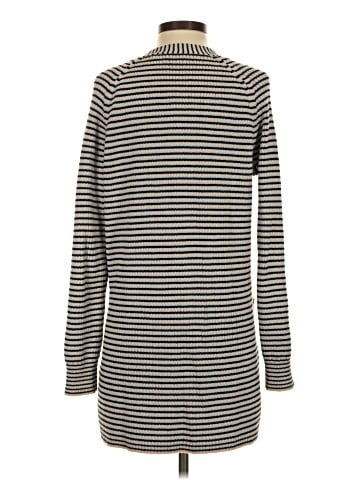 A.L.C. Cardigan (view 2)