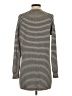 A.L.C. Gray Cardigan Size XS - photo 2