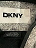 DKNY Gray Jacket Size L - photo 6
