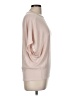 Michael Stars Pink Poncho Size Med (1) - photo 4