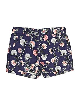 Ann Taylor Loft Shorts