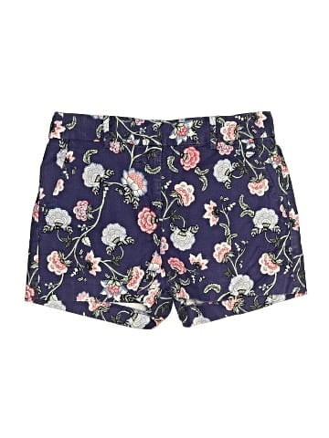 Ann Taylor LOFT Shorts (view 1)