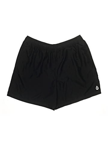 O'Rageous Athletic Shorts (view 1)