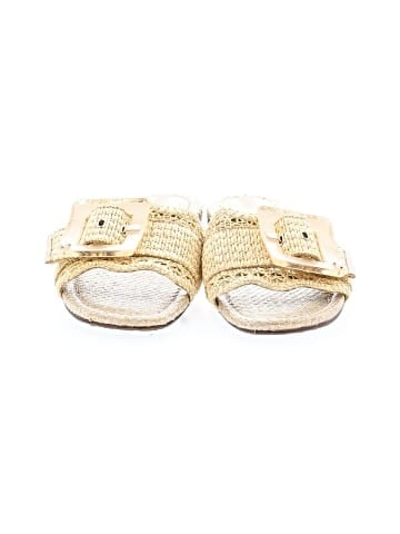 Sam Edelman Sandals (view 2)