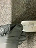 Automet Gray Pullover Sweater Size L - photo 8