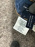 Veronica Beard Jeans Blue Jeans Size 27 waist - photo 8