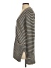 A.L.C. Gray Cardigan Size XS - photo 5