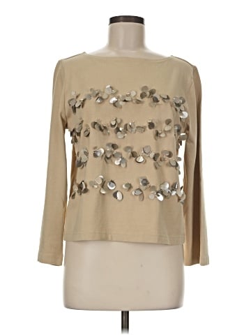 J.Crew Cardigan (view 1)