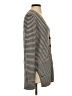 A.L.C. Gray Cardigan Size XS - photo 4