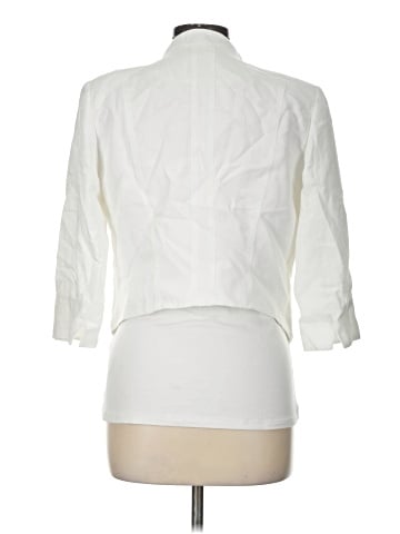 White House Black Market Blazer (view 2)