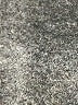 Lou & Grey Chevron-herringbone Gray Sweatpants Size M - photo 8