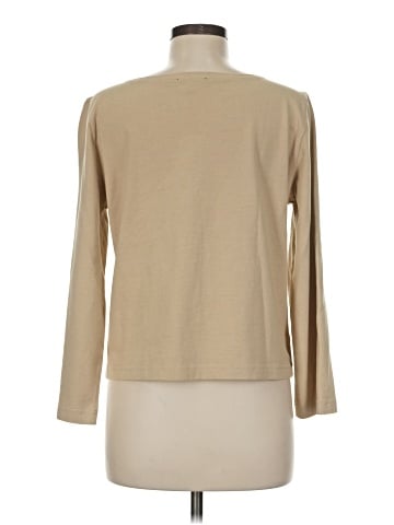 J.Crew Cardigan (view 2)