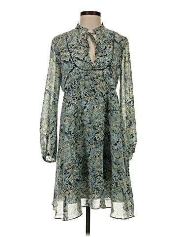 Maje Casual Dress (view 1)