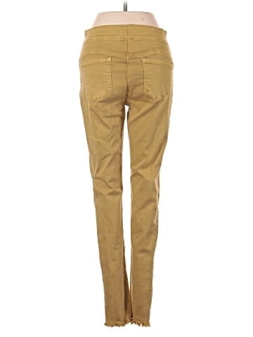 Coco + Carmen Casual Pants (view 2)