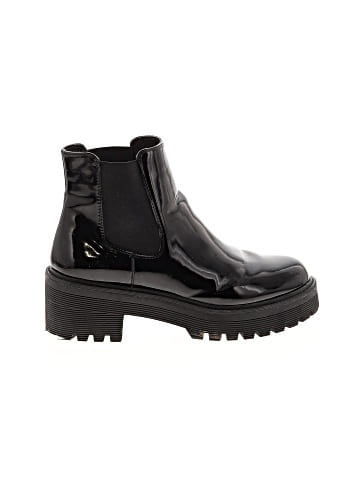 Assorted Brands Ankle Boots (view 1)